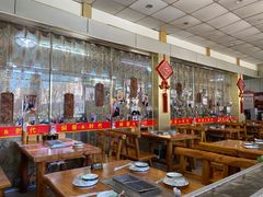 -张记焖窑·十五年专注焖烤(雍和宫店)