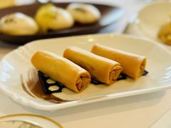 -宝丽轩中餐厅BAOLIXUAN