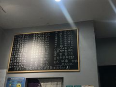 -梧桐面馆桐乡阿能面店(印象城店)