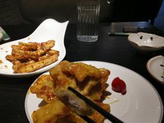 -梧桐树下(云锦世家店)