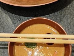 -南门涮肉(北洼路店)