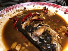 -旺顺阁·北京菜(北辰上品+)