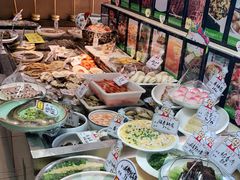 -佤家大院(南门店)