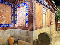 -味友·厦门味(集美店)