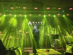 -阿卡贝拉音乐汇(印象城店)