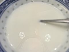 -黄氏壹品汇•水牛奶甜品(全国总店)
