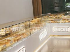 -太原面食店(解放路店)