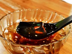 -湘里乡亲甲王二老店