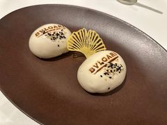 -宝丽轩中餐厅BAOLIXUAN