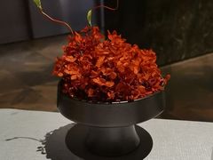 -星·South Beauty·俏江南(国贸店)