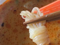 -杨国福麻辣烫(观前街店)