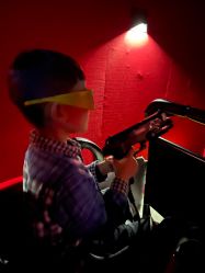 -宝燕乐园(闵行旗舰店)