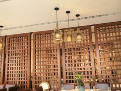 -阿娘家·原生态农家菜(国顺东路店)