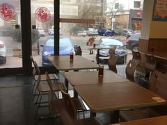 -千忆汤包(闽江路店)