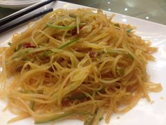 iphone_upload_pic-叙福楼海鲜酒家(季华西路店)