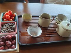 -顽啤熊·酒客酒馆(苏城夜景必选店)