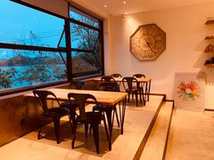 -Vanilla Specialty Coffee(八大关店)