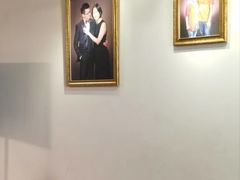 -鸿达摄影KEEP LOVE家庭肖像馆·身份证照(宝山万达广场店)