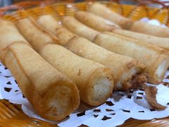 -东坊味道私房菜·地道顺德菜(大良店)