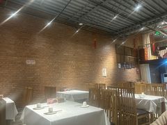 -鄱阳湖·江西小炒·瓦罐煨汤(五道口店)