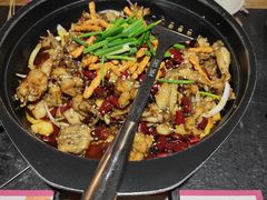 -蛙小侠(珠海华发商都店)