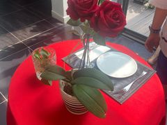 -EATALIA意塔利意式餐厅(鼓楼店)