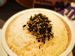 -蛙来哒(石景山万达店)