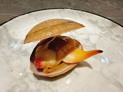 -小黑牛烤肉(聚隆店)