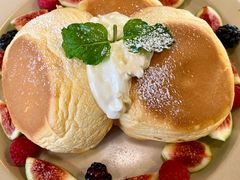 -UPPER KITCHEN(延安路店)