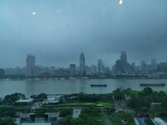 -上海小南国(正大店)