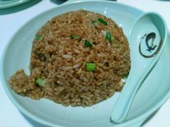 -大铁勺新津菜(迎水道店)
