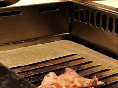 -焼肉矢澤 京都