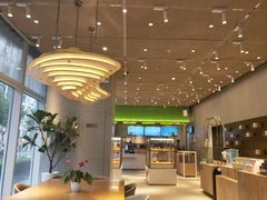 -奈雪的茶(中海环宇荟店)