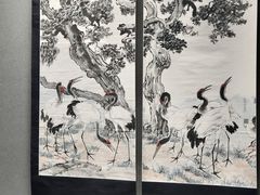 -深圳市当代艺术与城市规划馆