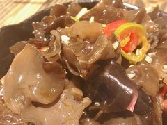 -武松家(翠微百货大成路店)