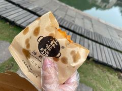-乌镇景区