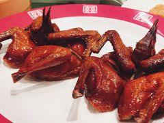 -稻香酒家(天河城店)