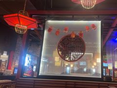 -缪氏川菜(深圳北站缤果空间店)