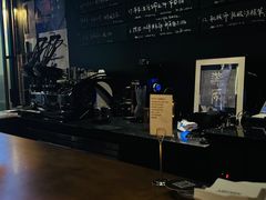 -MEDISN·药厂
