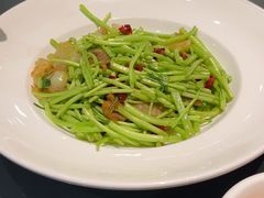 -楚鲜·汉正街一号(天河店)