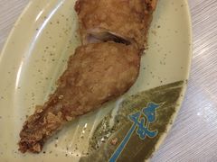 -圆宝台湾小吃(迎津街店)