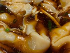 -王興記(中山路店)