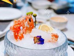 -欧记·龙城港(欣都店)