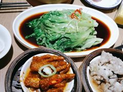 -泮金大塘(北二七路店)
