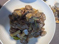 -有喜胶东小馆(太申祥和店)