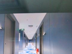 -云季酒店(西关地铁站C2出囗店)