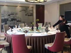 包厢-绍兴饭店知遇楼(环山路店)