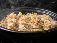 -菜香小厨(金发·印象南滨店)