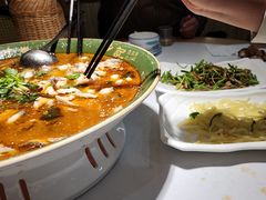 -光海·乡记酸菜鱼·始于1996(花园路店)