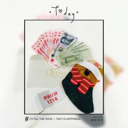 -Color卡诺婚纱礼服馆(南京严选店)